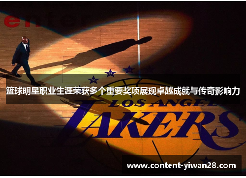 篮球明星职业生涯荣获多个重要奖项展现卓越成就与传奇影响力