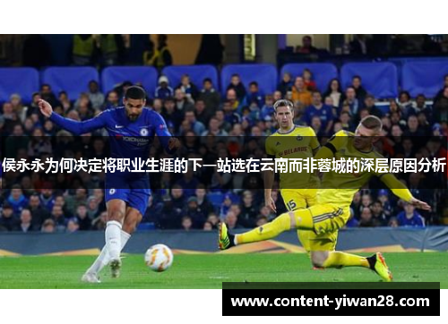 comment-img