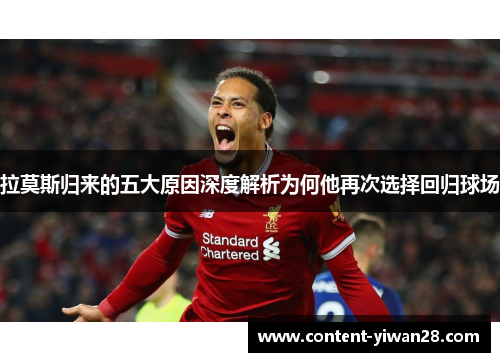 /news/705.html