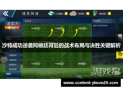 /news/861.html