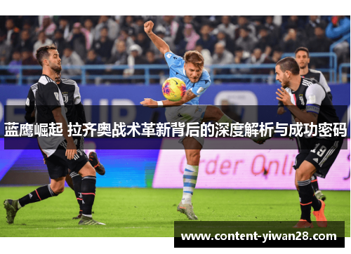 comment-img